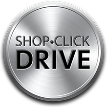 Shop Click Drive in Hoopeston, IL